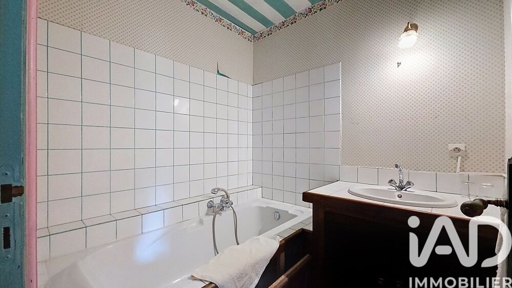 � vendre  Maison Cambremer (14340)