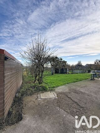  Maison � vendre 6 pi�ces 186 m�