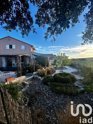  Maison � vendre 3 pi�ces 80 m�