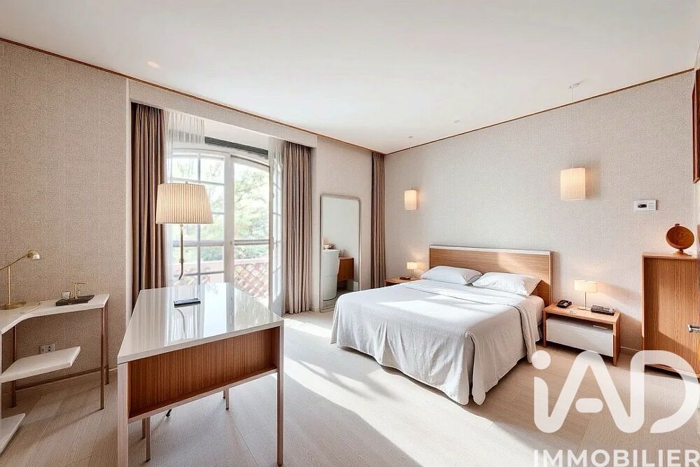  vendre  Maison Roquefort-les-Pins (06330)