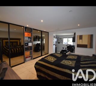  Maison � vendre 5 pi�ces 165 m�