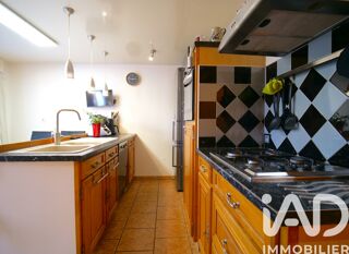  Maison � vendre 4 pi�ces 104 m�
