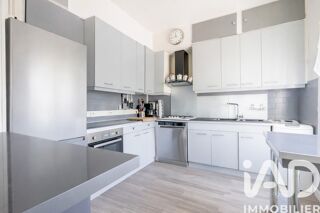  Maison � vendre 4 pi�ces 81 m�
