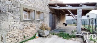  Maison � vendre 3 pi�ces 116 m�