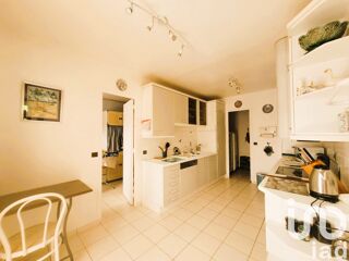  Maison � vendre 6 pi�ces 185 m�