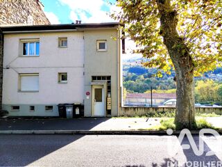  Immeuble � vendre 170 m�