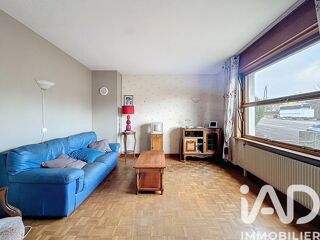  Maison � vendre 6 pi�ces 106 m�