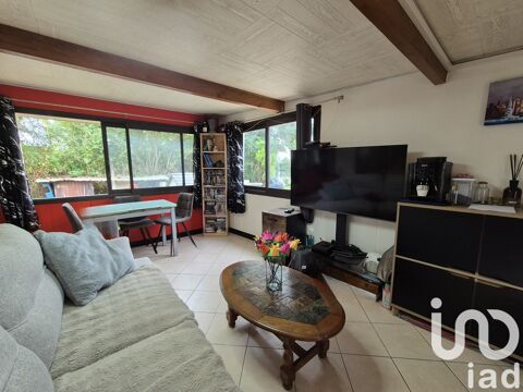   Vente Maison/villa 3 pi�ces Maison - 3 pi�ce(s) - 71 m�