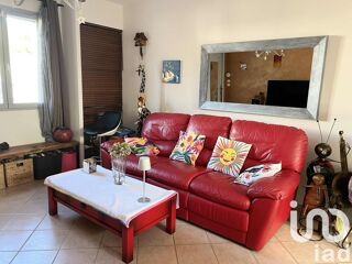  Maison � vendre 5 pi�ces 101 m�