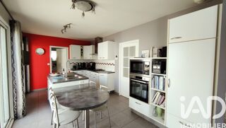  Maison � vendre 5 pi�ces 141 m�