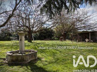  Maison � vendre 7 pi�ces 191 m�