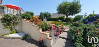  Maison � vendre 5 pi�ces 113 m�