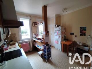  Maison � vendre 7 pi�ces 180 m�