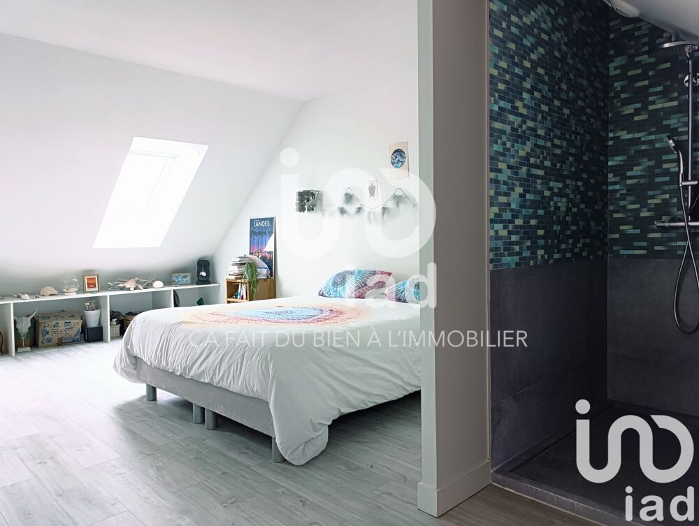  vendre  Maison Houilles (78800)