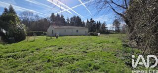  Maison � vendre 4 pi�ces 92 m�