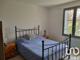  Maison � vendre 12 pi�ces 223 m�