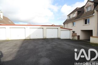  Immeuble � vendre 128 m�
