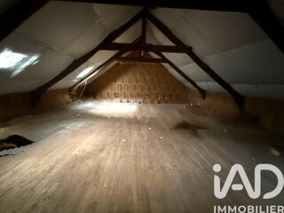  Maison � vendre 7 pi�ces 146 m�