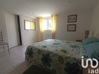  Maison � vendre 10 pi�ces 250 m�