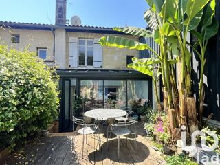  Maison  vendre 6 pices 116 m