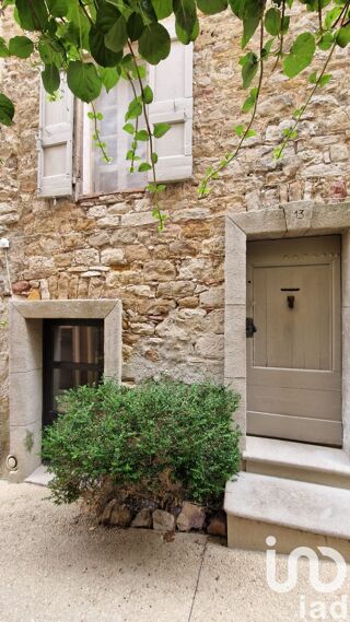  Maison � vendre 6 pi�ces 143 m�