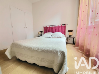  Appartement � vendre 3 pi�ces 73 m�