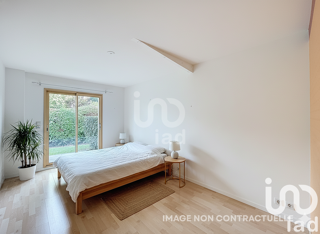  Maison � vendre 7 pi�ces 183 m�