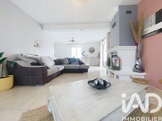  Maison � vendre 5 pi�ces 137 m�
