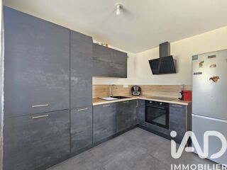  Appartement � vendre 4 pi�ces 95 m�