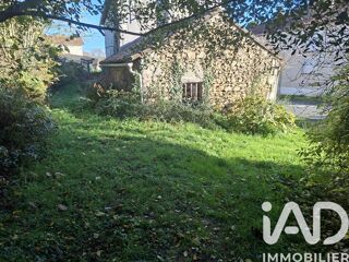  Maison � vendre 4 pi�ces 80 m�