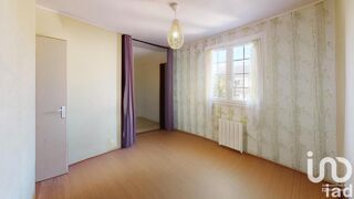  Maison  vendre 4 pices 100 m
