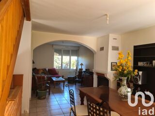  Maison � vendre 6 pi�ces 120 m�