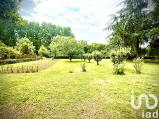  Maison � vendre 5 pi�ces 133 m�