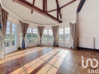  Maison  vendre 5 pices 186 m