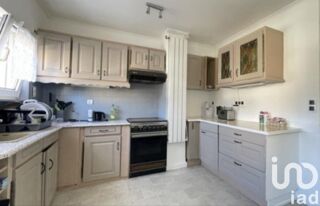  Appartement � vendre 4 pi�ces 68 m�