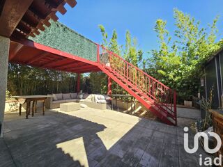  Maison � vendre 4 pi�ces 162 m�