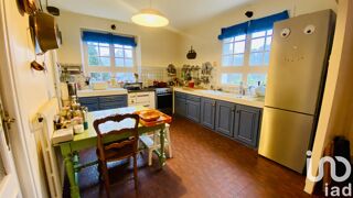  Maison � vendre 1 pi�ce 305 m�