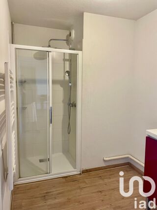  Appartement � vendre 4 pi�ces 63 m�