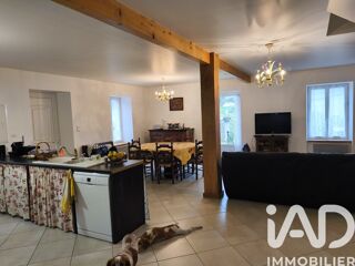  Maison � vendre 4 pi�ces 102 m�