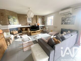  Maison � vendre 5 pi�ces 103 m�