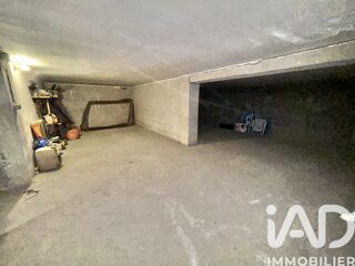  Parking / Garage � vendre 68 m�