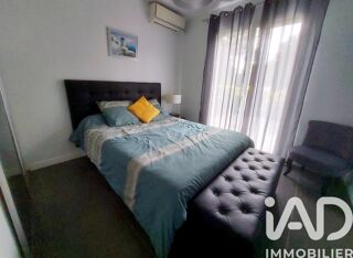  Maison � vendre 6 pi�ces 115 m�