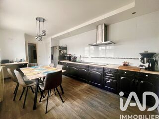  Maison � vendre 5 pi�ces 150 m�