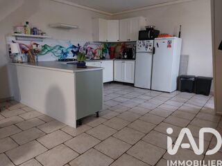  Maison � vendre 4 pi�ces 114 m�