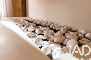  Appartement � vendre 4 pi�ces 156 m�