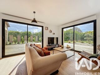  Maison � vendre 4 pi�ces 111 m�