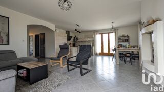 Maison  vendre 6 pices 99 m