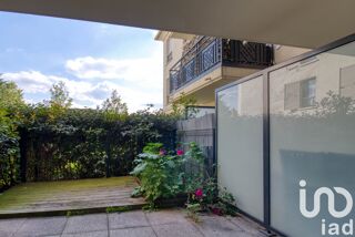  Appartement  vendre 3 pices 60 m