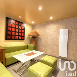  Maison � vendre 4 pi�ces 72 m�