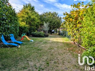  Maison  vendre 5 pices 120 m